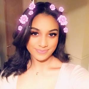 Meet your Posher, Tea